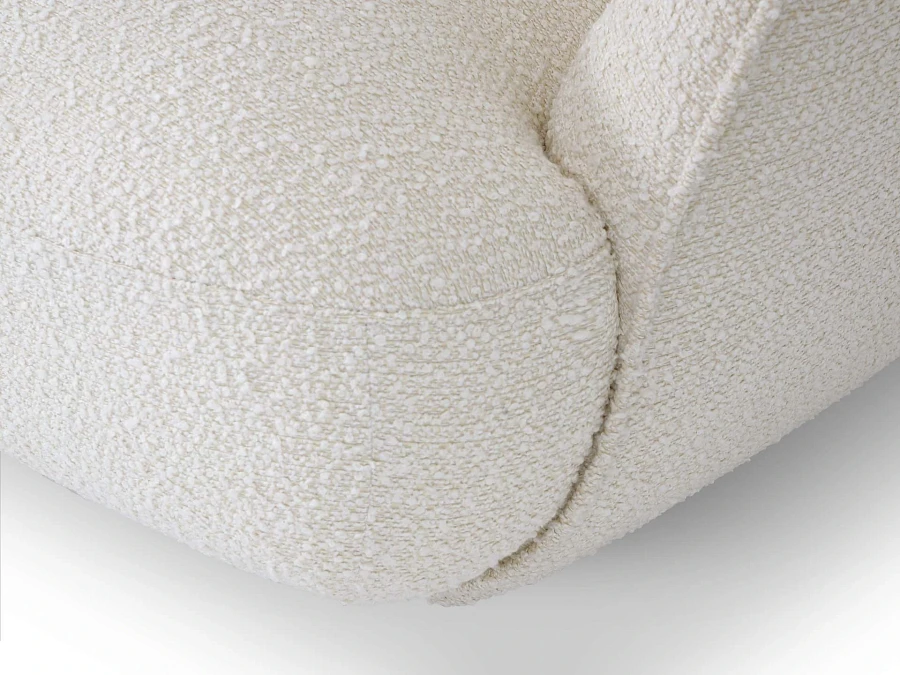 Кресло Riolo - фото 8