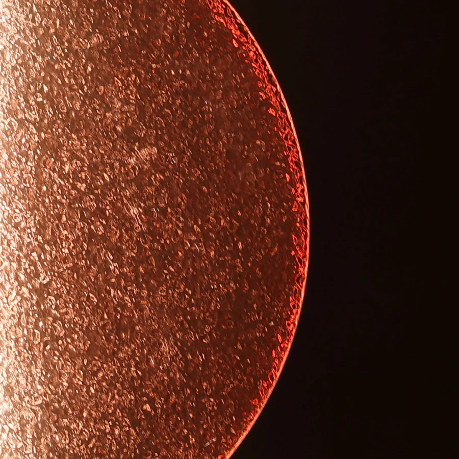 Подвесной светильник DeMarkt Фрайталь 663012301 - фото 9