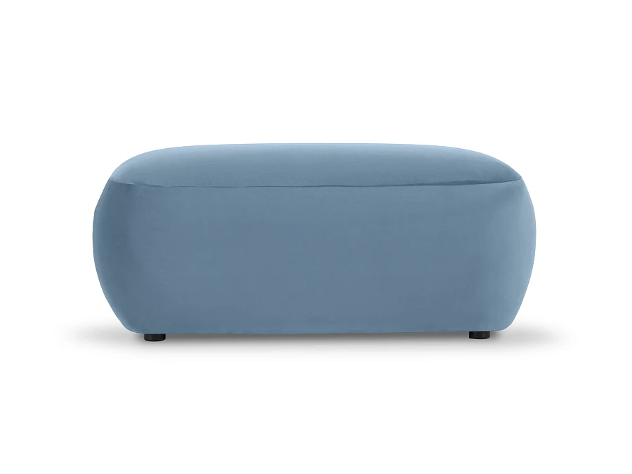 Банкетка Cupcake - фото 2