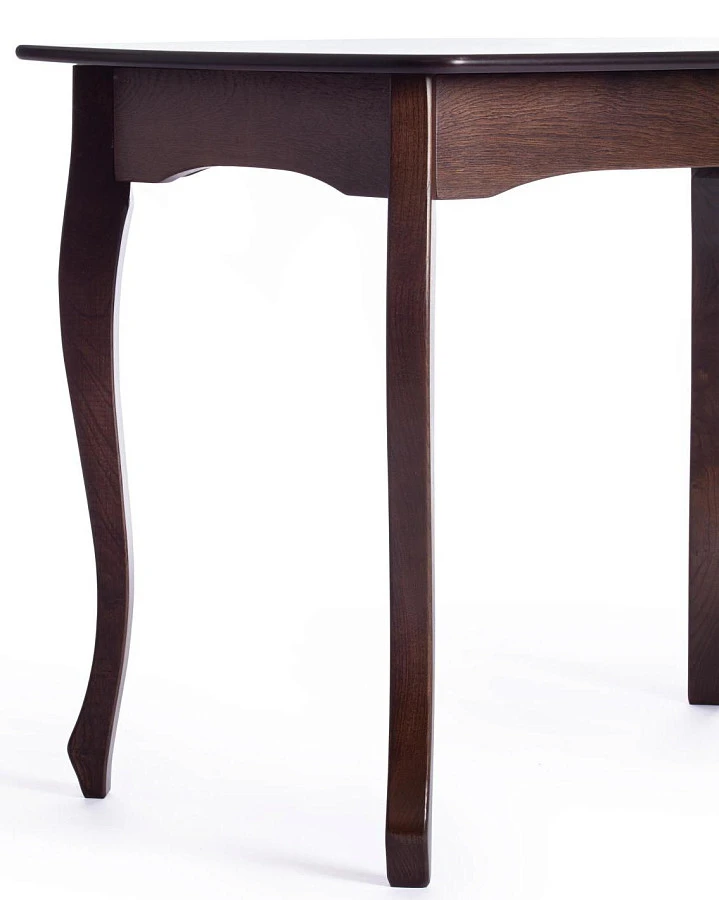 Стол CATERINA PROVENCE T04_340048_1 - фото 11