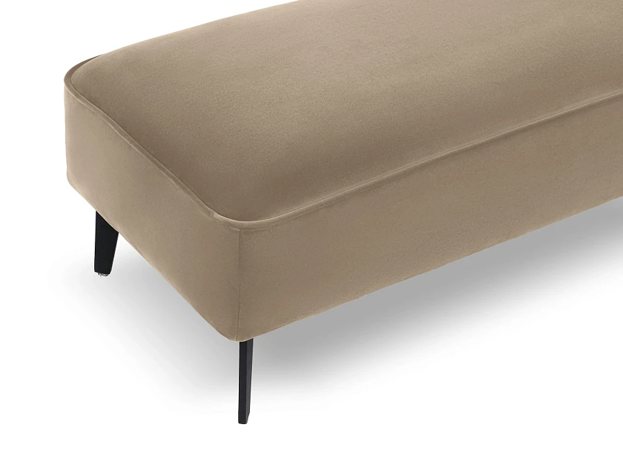 Банкетка Amsterdam - фото 4