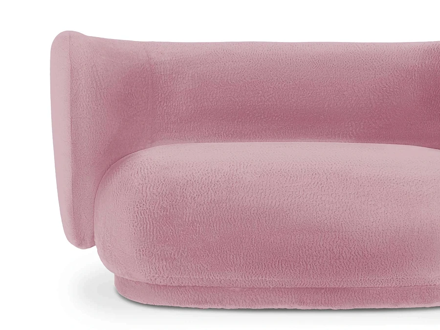 Диван Lucca 2-х местный - фото 4