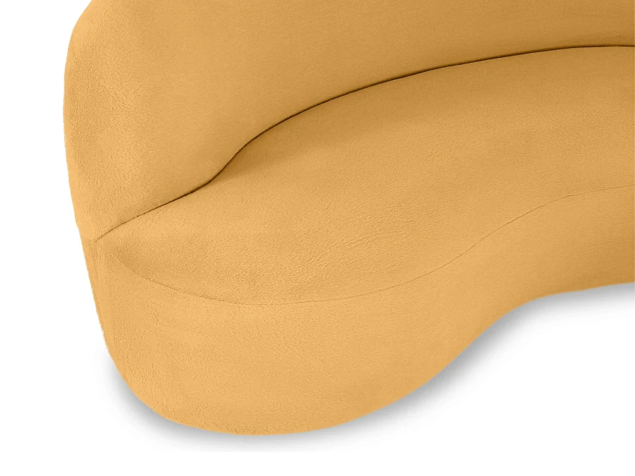 Диван Patti 1900 - фото 4