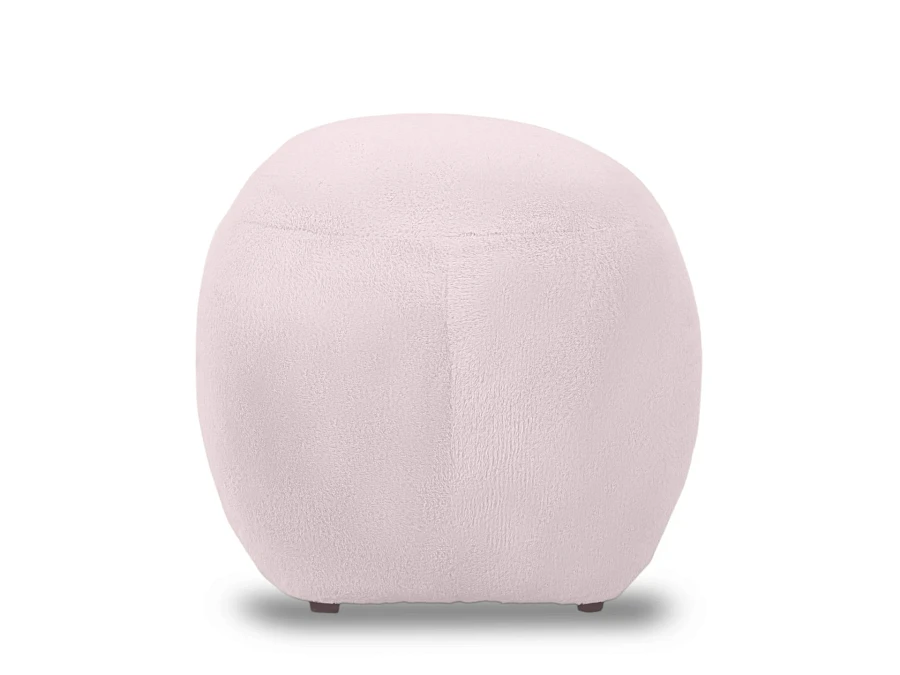 Банкетка Cupcake - фото 4