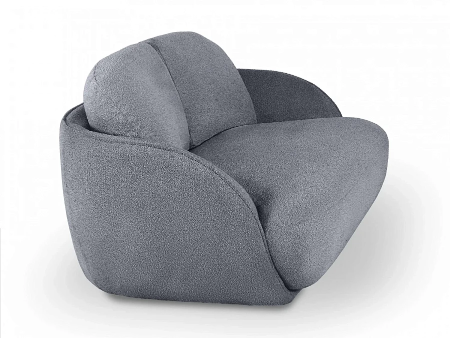 Диван Riolo - фото 3