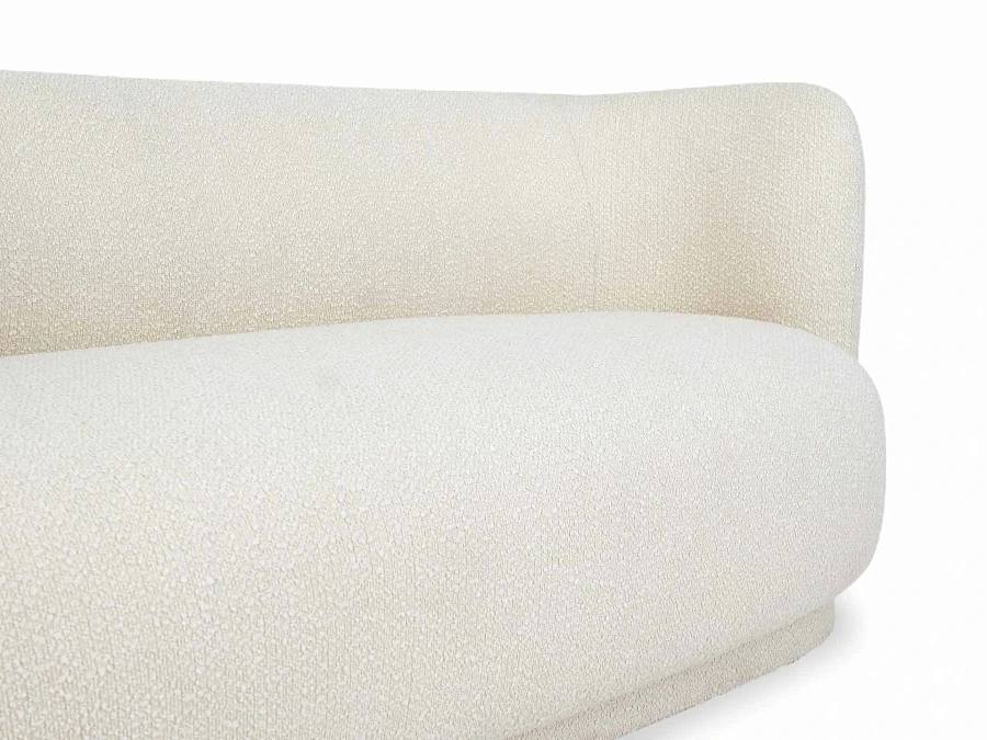 Диван Lucca - фото 7