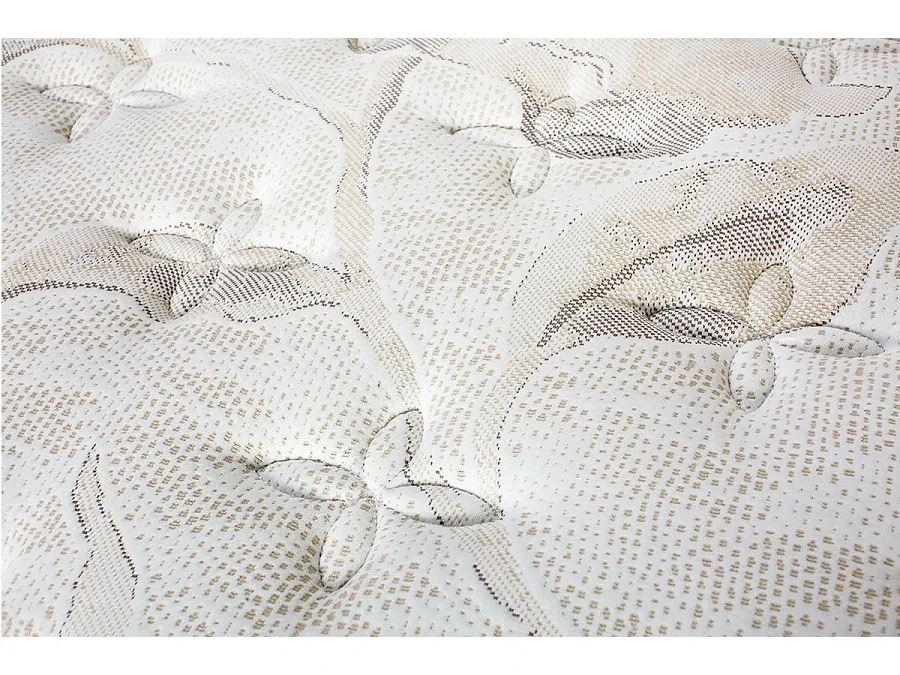 Матрас Lux Optima - фото 8