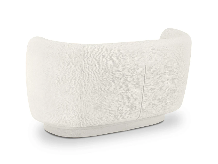 Диван Lucca 2-х местный - фото 5