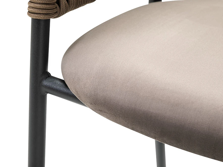 Кресло Neil - фото 6