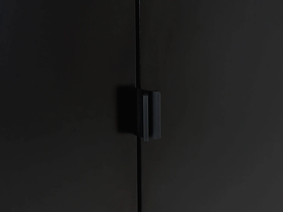 Шкаф Male - фото 7