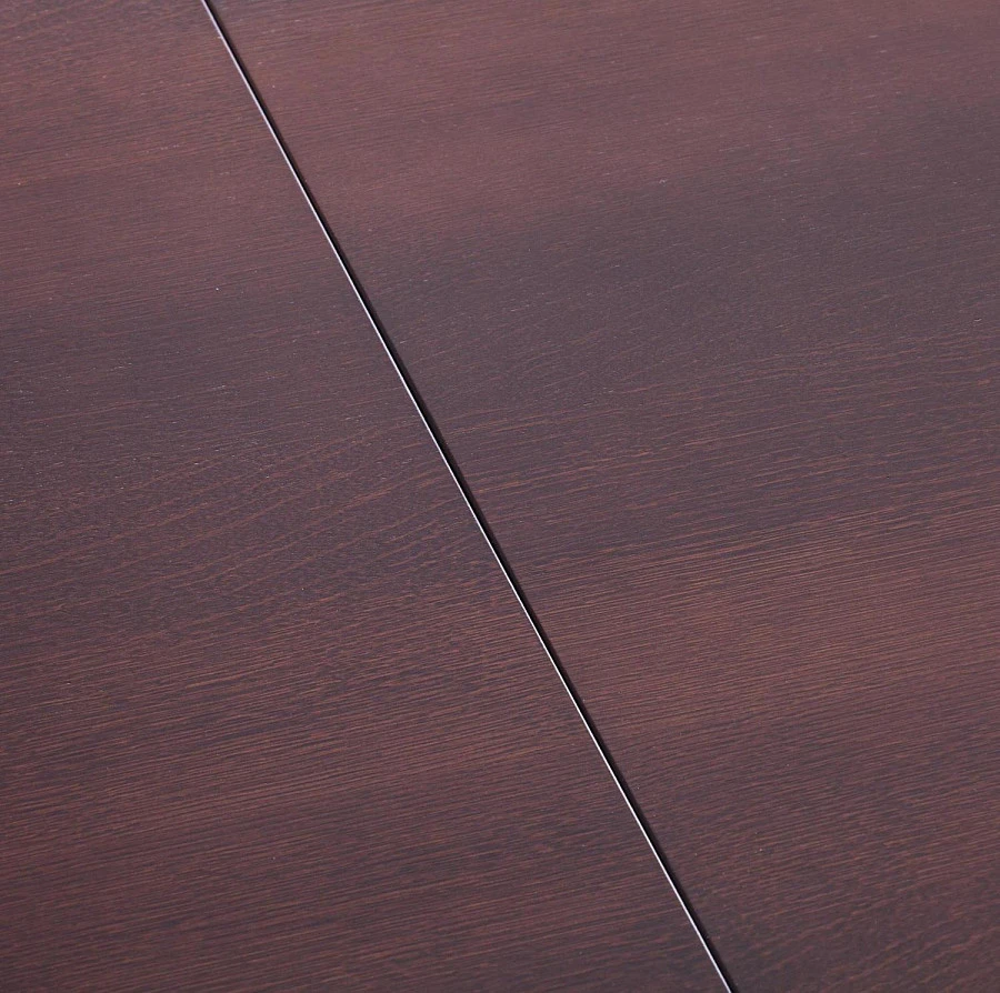 Стол CATERINA PROVENCE T04_340048_1 - фото 12