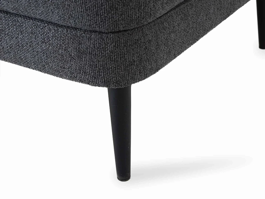 Банкетка Licata - фото 8