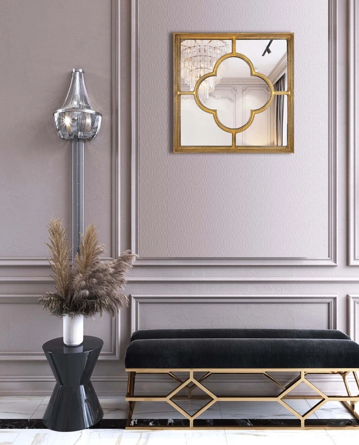 Зеркало Laforet - фото 2