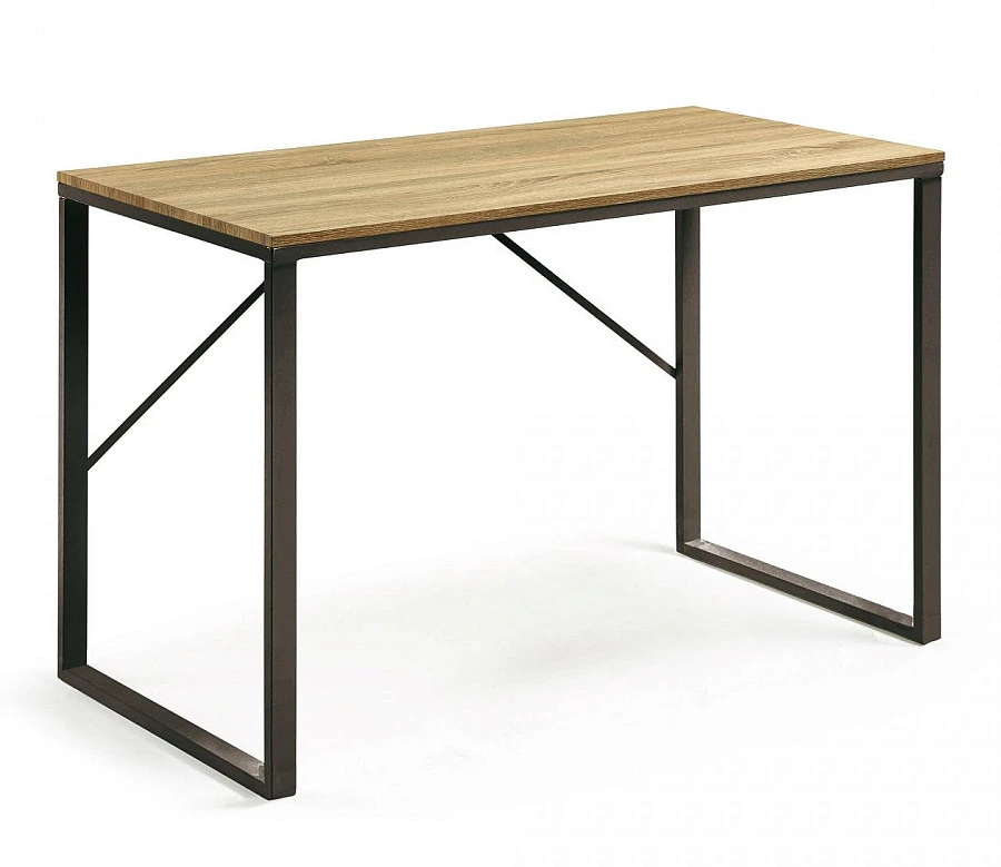 Письменный стол Talbot 120x60