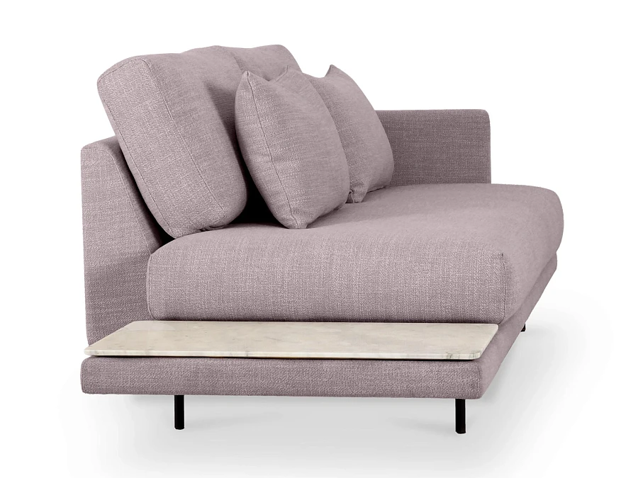 Кушетка Ricadi - фото 3