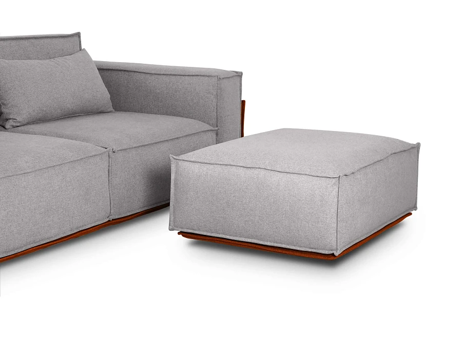 Пуф Asti - фото 5