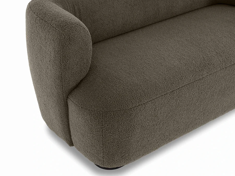 Диван Livorno - фото 7