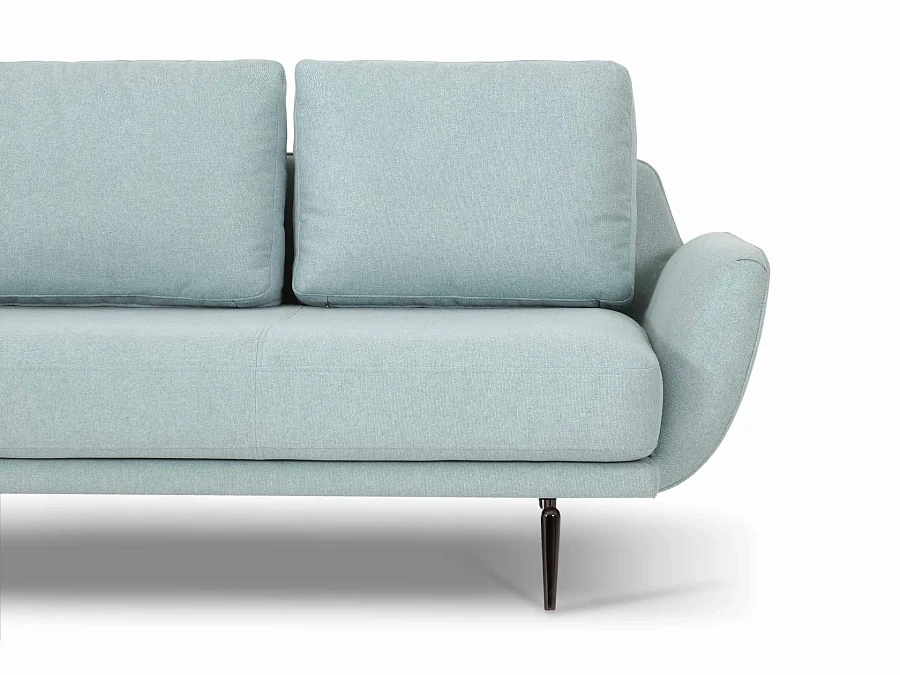 Диван Ispani трёхместный - фото 4