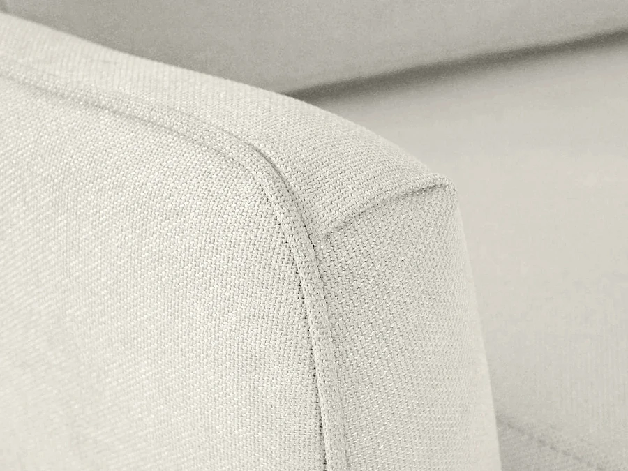 Диван Ispani трёхместный - фото 5