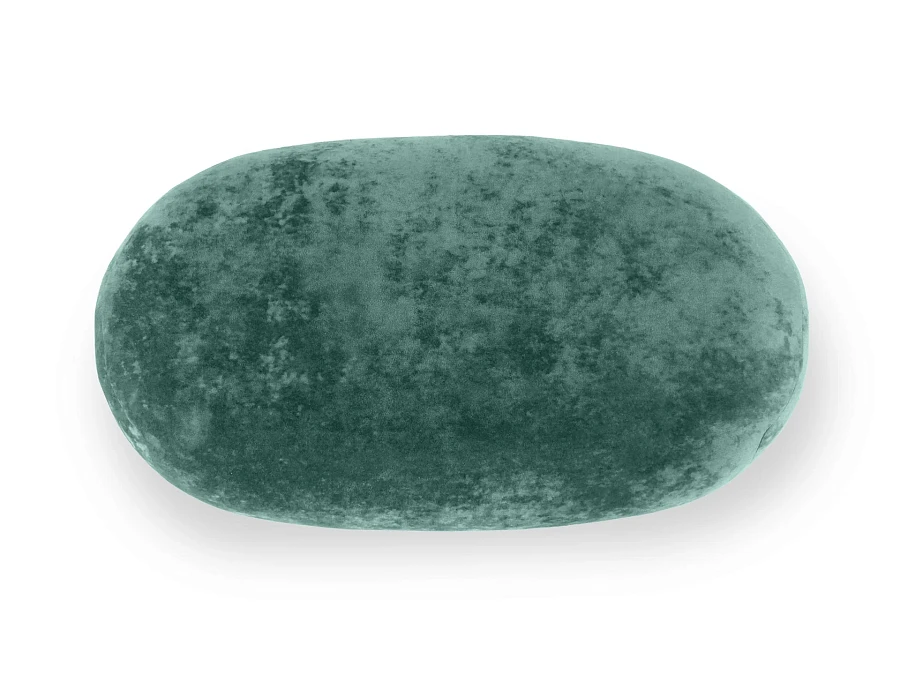 Банкетка Lucca - фото 5