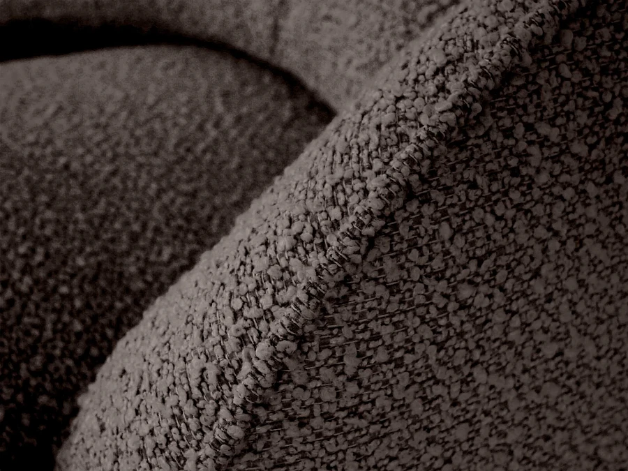 Кресло Riolo - фото 6