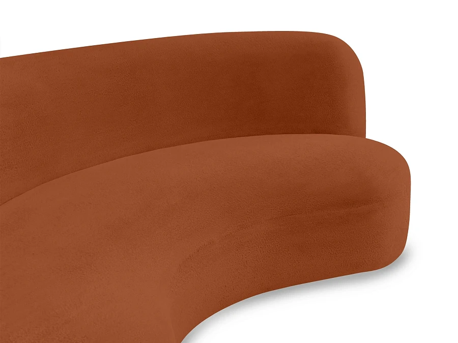 Диван Patti 2400 - фото 6