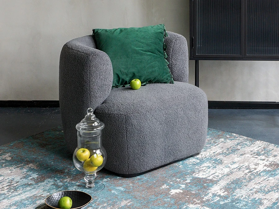 Кресло Livorno - фото 9