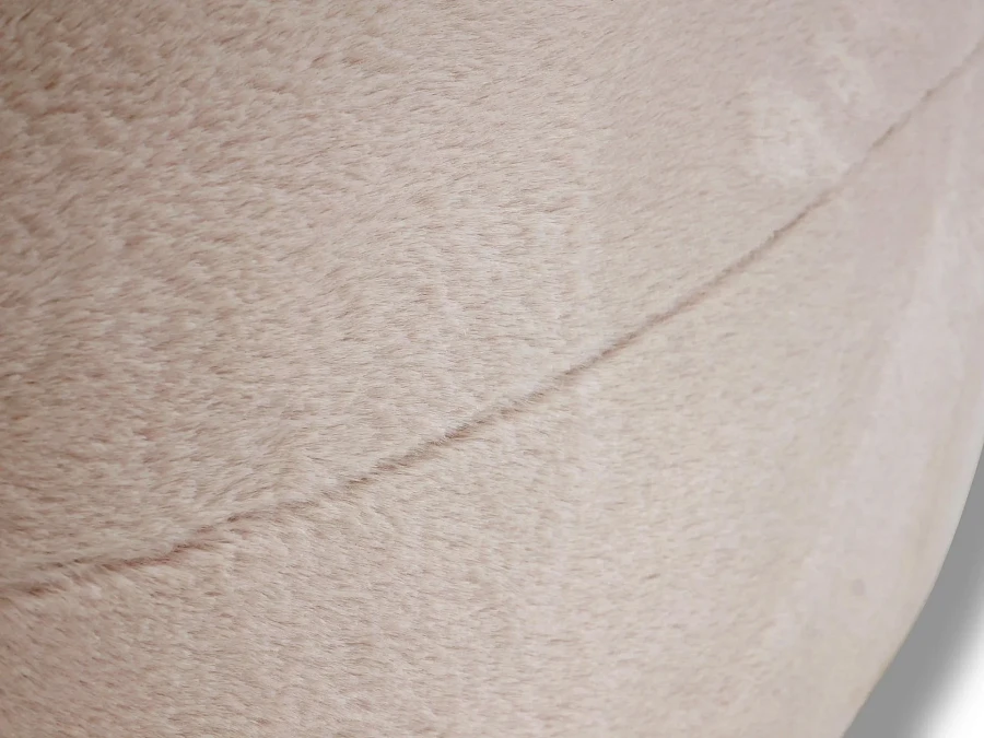 Кресло Patti - фото 4