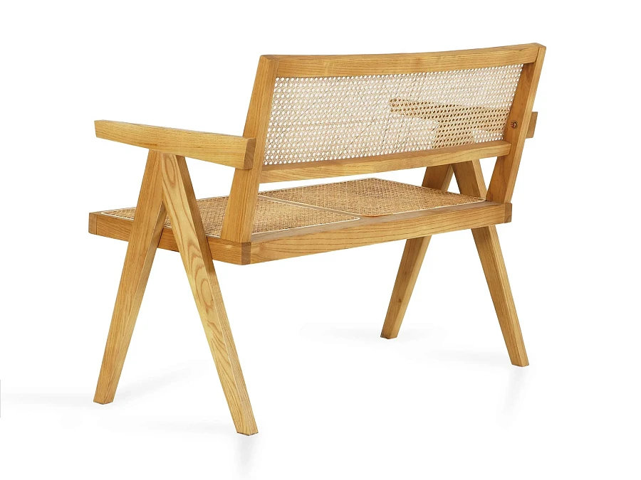 Скамья Palmira - фото 5