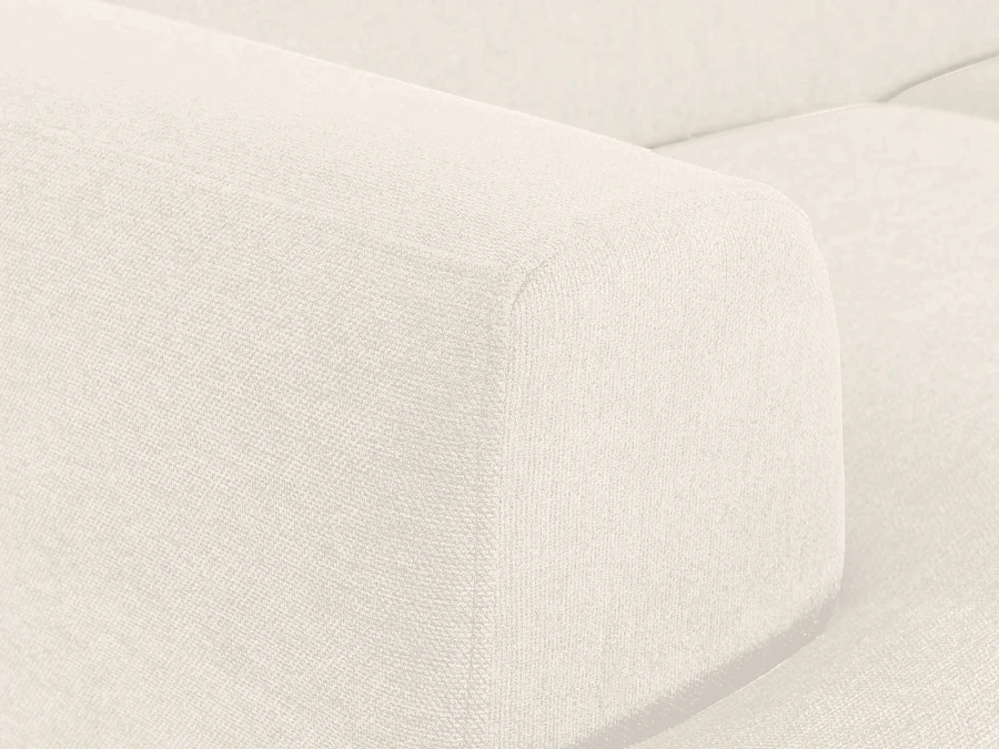 Диван Portofino 2-х местный - фото 4