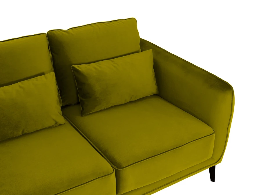 Диван Amsterdam двухместный - фото 7