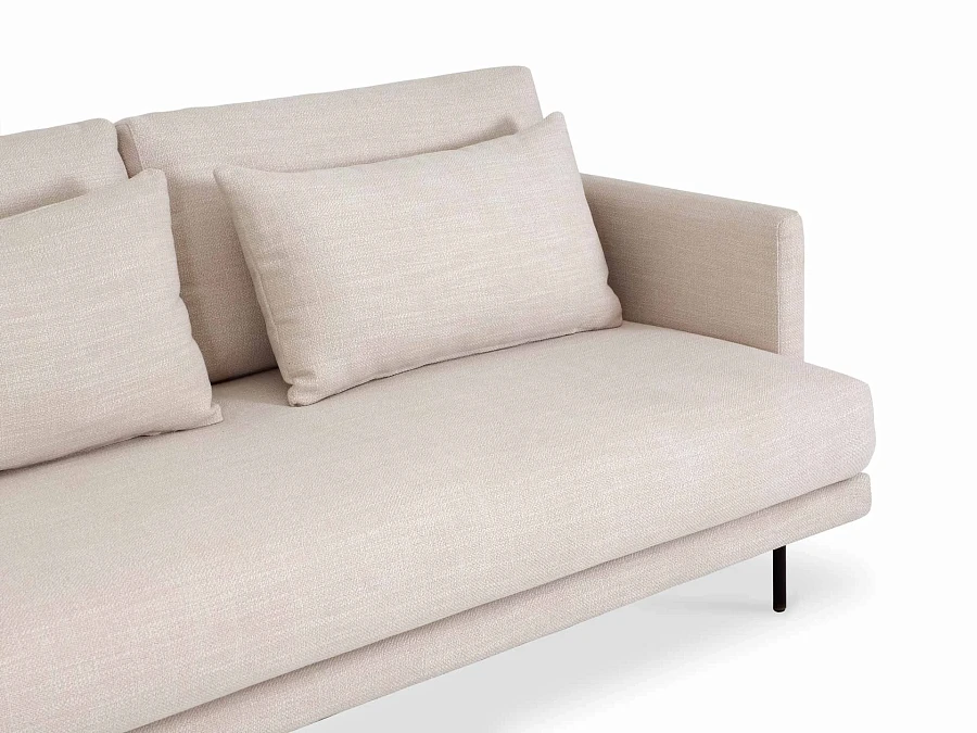 Кушетка Ricadi - фото 4