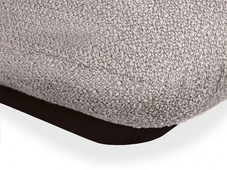 Кресло Pacha Wood - фото 4