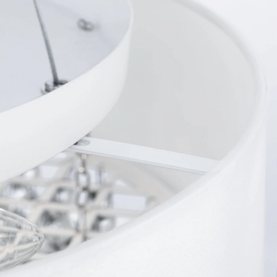 Потолочный светильник Maytoni MOD600PL-06W - фото 3