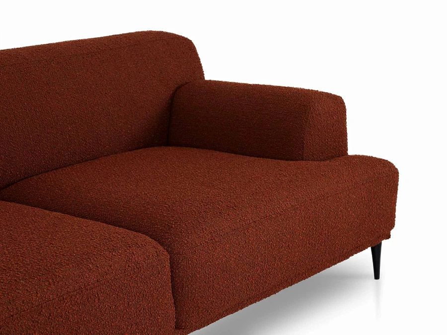 Диван Portofino 2-х местный - фото 5