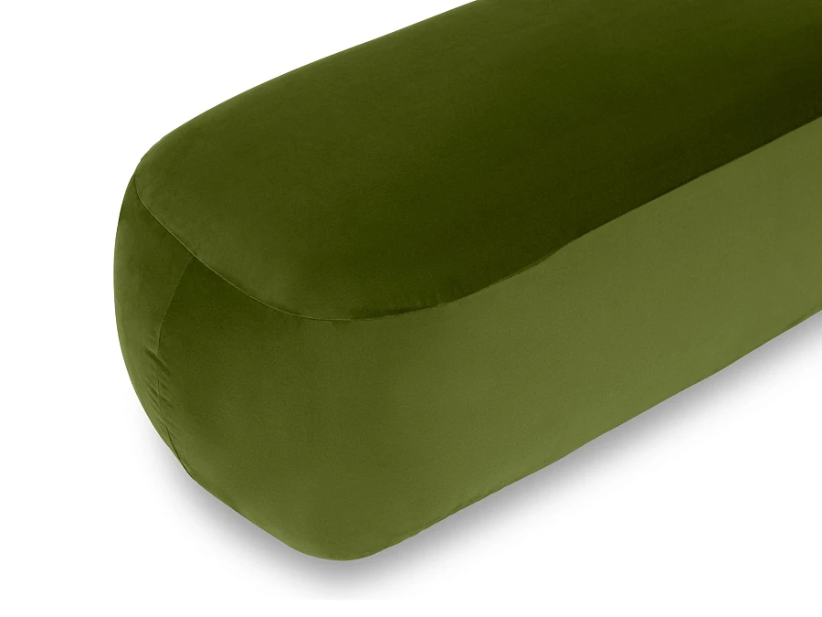 Банкетка Cupcake - фото 4