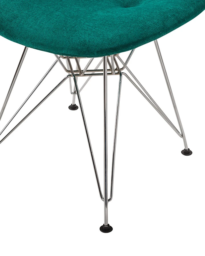 Стул Eames Измр/CR - фото 5