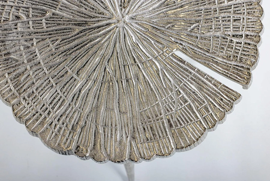 Кофейный столик Lotus 0x0x0м - фото 4