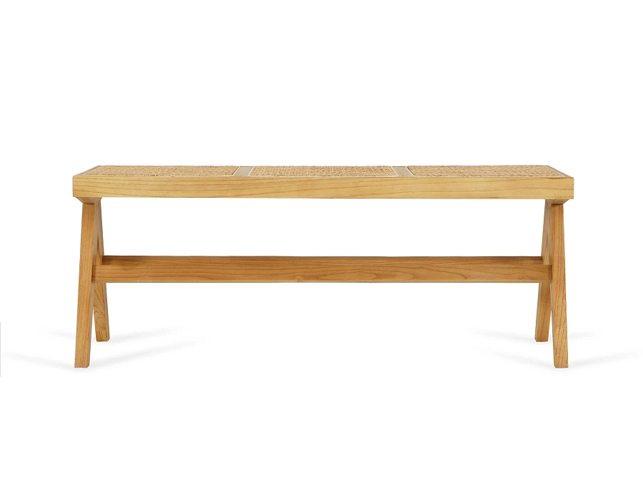 Скамья Baltimore - фото 7