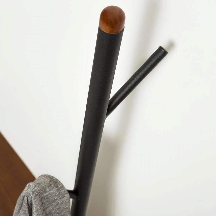 Консоль и вешалка Marcolina 80x160 - фото 3