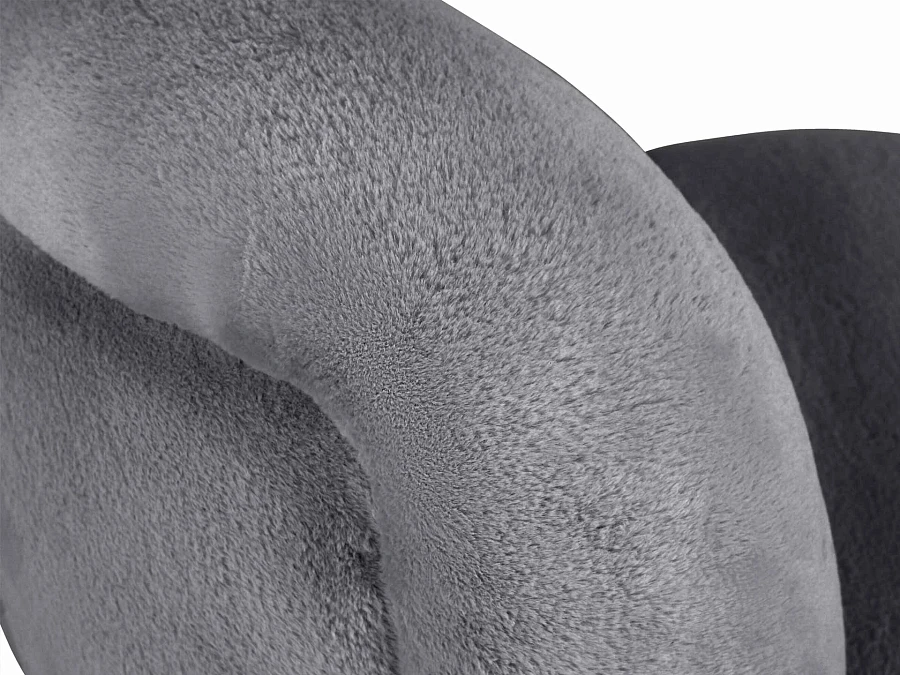 Кресло Patti - фото 5