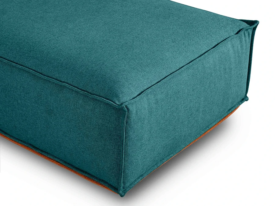 Пуф Asti - фото 4