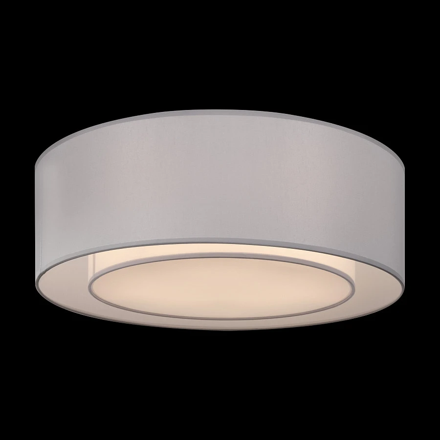 Потолочный светильник Maytoni MOD617CL-04GR - фото 5