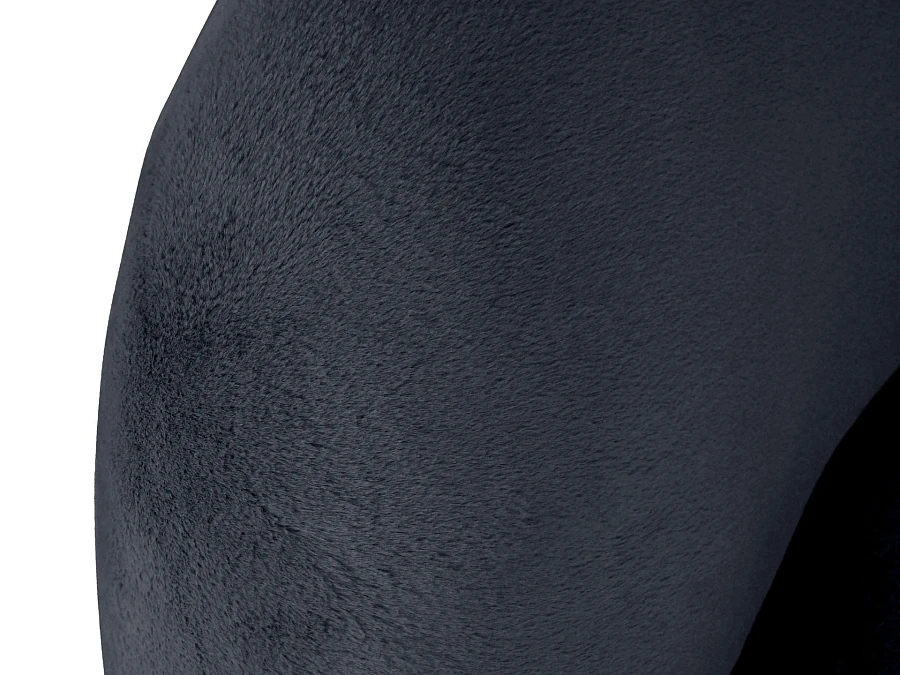 Диван Patti 1900 - фото 8