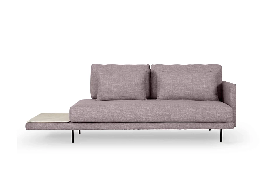 Кушетка Ricadi - фото 2