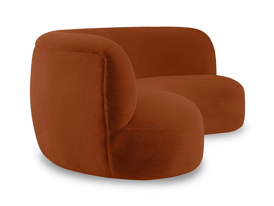 Диван Patti 2400 - фото 8