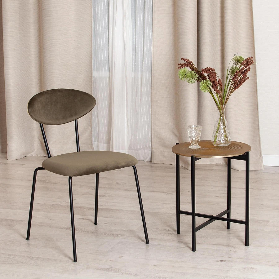 Столик кофейный Secret De Maison BLOOM - фото 8