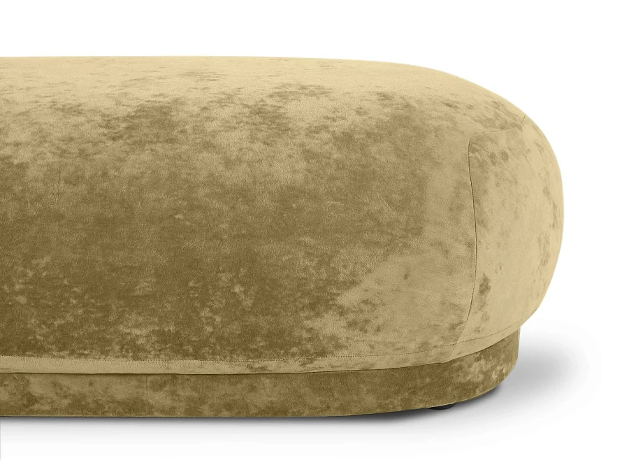 Банкетка Lucca - фото 4