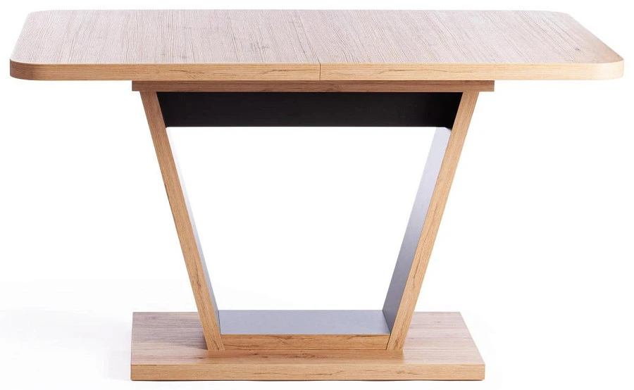 Стол обеденный VOX T04_340093_1 - фото 4