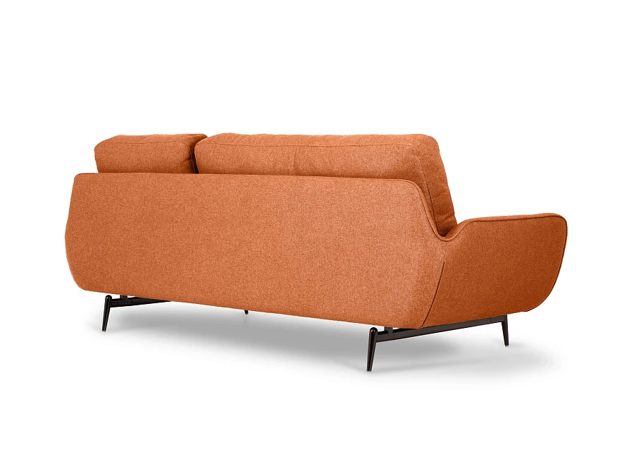 Диван Ispani трёхместный - фото 10